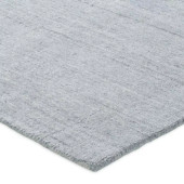 Stanton Seacrest Vivid Rain Area Rug Corner Stanton Seacrest Vivid Rain Area Rug Corner