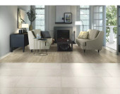 Stanton Sienna Almond Area Rug Room Scene Stanton Sienna Almond Area Rug Room Scene