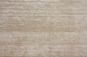 Stanton Sienna Almond Area Rug Swatch Stanton Sienna Almond Area Rug Swatch