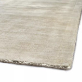 Stanton Sienna Eggshell Area Rug Corner Stanton Sienna Eggshell Area Rug Corner