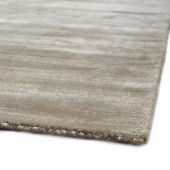 Stanton Sienna Oyster Area Rug Corner Stanton Sienna Oyster Area Rug Corner