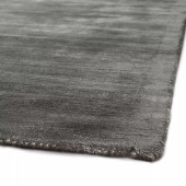 Stanton Sienna Storm Area Rug Corner Stanton Sienna Storm Area Rug Corner