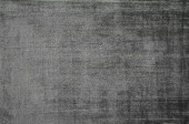 Stanton Sienna Storm Area Rug Swatch Stanton Sienna Storm Area Rug Swatch