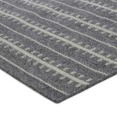 Stanton Tatianna Midnight Area Rug Corner Stanton Tatianna Midnight Area Rug Corner