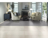 Stanton Tatianna Midnight Area Rug Room Scene Stanton Tatianna Midnight Area Rug Room Scene