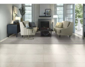 Stanton Tatianna Lake Side Area Rug Room Scene Stanton Tatianna Lake Side Area Rug Room Scene