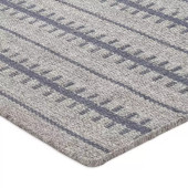 Stanton Tatianna Lake Side Area Rug Corner Stanton Tatianna Lake Side Area Rug Corner