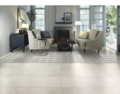 Stanton Tori Heather Grey Area Rug Room Scene Stanton Tori Heather Grey Area Rug Room Scene