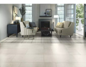 Stanton Tori Shadow Area Rug Room Scene Stanton Tori Shadow Area Rug Room Scene