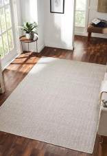 Stanton Zoe Fossil Area Rug Room Scene Stanton Zoe Fossil Area Rug Room Scene