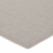 Stanton Zoe Fossil Area Rug Corner Stanton Zoe Fossil Area Rug Corner