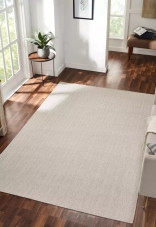 Stanton Zoe Heather Area Rug Room Scene Stanton Zoe Heather Area Rug Room Scene