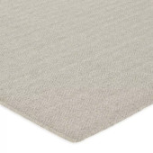 Stanton Zoe Heather Area Rug Corner Stanton Zoe Heather Area Rug Corner