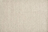 Stanton Zoe Heather Area Rug Swatch Stanton Zoe Heather Area Rug Swatch