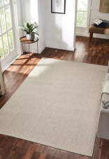 Stanton Zoe Linen Area Rug Room Scene Stanton Zoe Linen Area Rug Room Scene