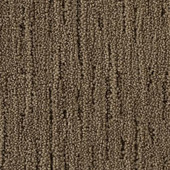 Mohawk Charming Approach - Pathfinder Swatch image Mohawk Charming Approach - Pathfinder Swatch image