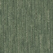 Mohawk Charming Approach - Tea Garden Swatch image Mohawk Charming Approach - Tea Garden Swatch image