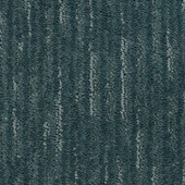 Mohawk Charming Approach - Treasure Cove Swatch image