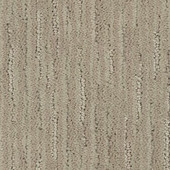 Mohawk Charming Approach - Whirlwind Swatch image Mohawk Charming Approach - Whirlwind Swatch image