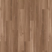 Mohawk Solidtech Essentials Arbor Terrace SDE03-817 Eastmont 7" X 48" Luxury Vinyl Plank Swatch Mohawk Solidtech Essentials Arbor Terrace SDE03-817 Eastmont 7" X 48" Luxury Vinyl Plank Swatch