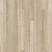 Mohawk Solidtech Essentials Arbor Terrace SDE03-219 Avery 7" X 48" Luxury Vinyl Plank Swatch Mohawk Solidtech Essentials Arbor Terrace SDE03-219 Avery 7" X 48" Luxury Vinyl Plank Swatch