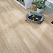 Mohawk Solidtech Essentials Arbor Terrace SDE03-219 Avery 7" X 48" Luxury Vinyl Plank Product Image Mohawk Solidtech Essentials Arbor Terrace SDE03-219 Avery 7" X 48" Luxury Vinyl Plank Product Image