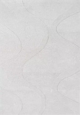 Dynamic Rugs Aria 8550-100 Ivory Area Rug Dynamic Rugs Aria 8550-100 Ivory Area Rug
