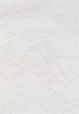 Dynamic Rugs Aria 8552-100 Ivory Area Rug Dynamic Rugs Aria 8552-100 Ivory Area Rug