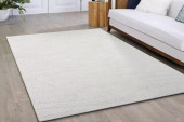 Dynamic Rugs Aria 8553-100 Ivory Area Rug Room Scene Dynamic Rugs Aria 8553-100 Ivory Area Rug Room Scene