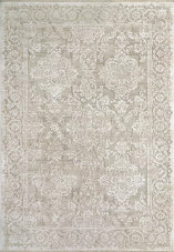 Dynamic Rugs Bailey 3881-819 Beige Ivory Grey Area Rug