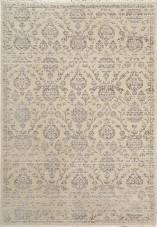 Dynamic Rugs Bailey 3883-890 Beige Grey Area Rug Dynamic Rugs Bailey 3883-890 Beige Grey Area Rug