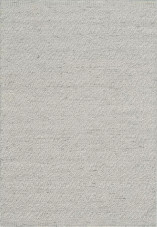 Dynamic Rugs Bombay 9581-100 Ivory Area Rug Dynamic Rugs Bombay 9581-100 Ivory Area Rug