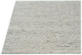 Dynamic Rugs Bombay 9581-100 Ivory Area Rug Corner Dynamic Rugs Bombay 9581-100 Ivory Area Rug Corner