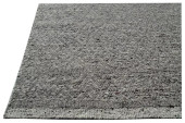 Dynamic Rugs Bombay 9581-800 Taupe Area Rug Corner Dynamic Rugs Bombay 9581-800 Taupe Area Rug Corner