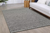 Dynamic Rugs Bombay 9581-800 Taupe Area Rug Room Scene 2 Dynamic Rugs Bombay 9581-800 Taupe Area Rug Room Scene 2