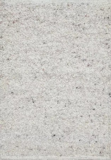 Dynamic Rugs Bombay 9584-100 Cream Area Rug Dynamic Rugs Bombay 9584-100 Cream Area Rug