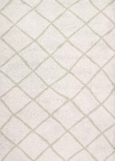 Dynamic Rugs Callie 4972-108 Ivory Beige Area Rug Dynamic Rugs Callie 4972-108 Ivory Beige Area Rug