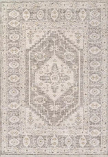 Dynamic Rugs Calypso 13501-190 Ivory Grey Area Rug Dynamic Rugs Calypso 13501-190 Ivory Grey Area Rug