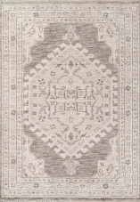Dynamic Rugs Calypso 13503-190 Ivory Grey Area Rug Dynamic Rugs Calypso 13503-190 Ivory Grey Area Rug