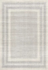 Dynamic Rugs Cosmo 6835-890 Beige Grey Area Rug Dynamic Rugs Cosmo 6835-890 Beige Grey Area Rug