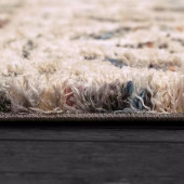 Dynamic Rugs Cruz 7002-999 Multi Area Rug Pile
