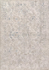 Dynamic Rugs Dharma 12041-180 Ivory Beige Area Rug