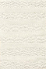 Dynamic Rugs Grove 6211-100 Ivory Area Rug Dynamic Rugs Grove 6211-100 Ivory Area Rug