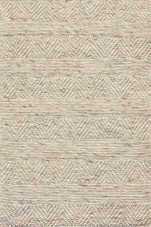 Dynamic Rugs Grove 6211-800 Beige Area Rug Dynamic Rugs Grove 6211-800 Beige Area Rug