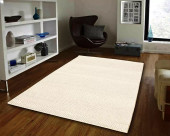 Dynamic Rugs Grove 6212-100 Ivory Area Rug Room Scene Dynamic Rugs Grove 6212-100 Ivory Area Rug Room Scene