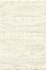 Dynamic Rugs Grove 6212-100 Ivory Area Rug Dynamic Rugs Grove 6212-100 Ivory Area Rug