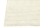 Dynamic Rugs Grove 6212-100 Ivory Area Rug Corner Dynamic Rugs Grove 6212-100 Ivory Area Rug Corner