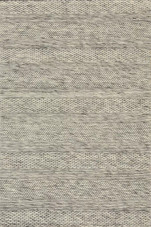Dynamic Rugs Grove 6212-109 Light Grey Area Rug Dynamic Rugs Grove 6212-109 Light Grey Area Rug