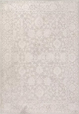Dynamic Rugs Hamilton 10600-100 Cream Area Rug Dynamic Rugs Hamilton 10600-100 Cream Area Rug