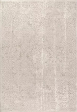 Dynamic Rugs Hamilton 10601-100 Cream Area Rug Dynamic Rugs Hamilton 10601-100 Cream Area Rug